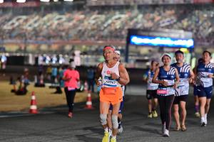 BIB: 
                            <button type="button" onclick="openModal(23324225)" class="btn btn-primary btn-sm float-right btn-popup" data-toggle="modal" data-target=".modal-high-quality">
                        <i class="fas fa-shopping-cart"></i> Add to Cart
                    </button>
                                            <button type="button" onclick="isThisMe(23324225, true)" class="btn btn-success btn-sm float-right btn-popup btn-isme hidden" data-toggle="tooltip" data-placement="bottom" title="นี่คือรูปของคุณใช่ไหม คลิกที่นี่เพื่อเอาเข้าอัลบั้ม">
                        <i class="fas fa-plus"></i> Add to album
                    </button>
                    <button type="button" onclick="isThisMe(23324225, false)" class="btn btn-warning btn-sm float-right btn-popup btn-isnotme hidden">
                        <i class="fas fa-ban"></i> Remove from album
                    </button>